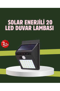 Bluetooth Selfie Çubuğu – Işıklı, Katlanabilir, Uzaktan Kumandalı