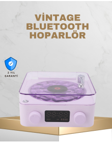 Elektrikli Lastik Pompası