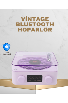 Elektrikli Lastik Pompası