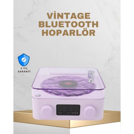 Elektrikli Lastik Pompası