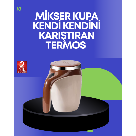 VGR V-695 TIRAŞ MAKİNESİ