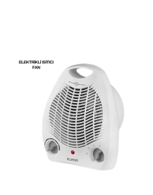 Yumurta Pişirme Cihazı