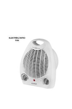 Yumurta Pişirme Cihazı