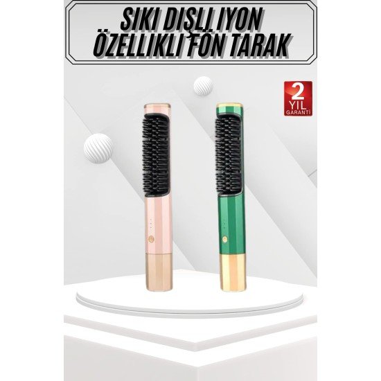 Akıllı Saat Çok Fonksiyonlu Uyku Takibi Adımsayar Nabız Ölçer Arama Cevaplayan