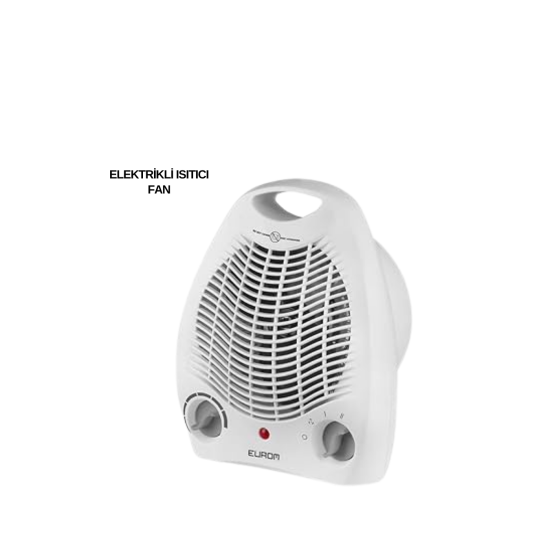 Yumurta Pişirme Cihazı