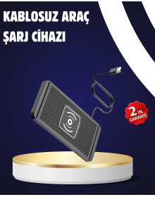 Beyaz Kablosuz Klavye Fare Seti Kablosuz Fare USB Alıcı PC Uyumlu