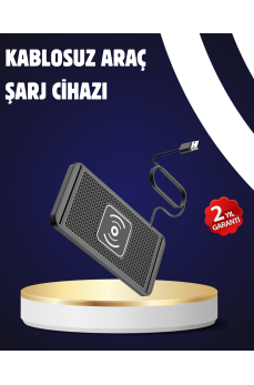 Beyaz Kablosuz Klavye Fare Seti Kablosuz Fare USB Alıcı PC Uyumlu