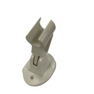 Duş Mafsalı Plastik Duş Mafsalı Plastik