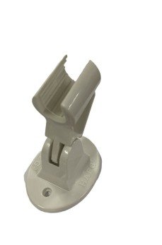 Duş Mafsalı Plastik