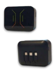 M80 BLUETOOTH KULAKLIK