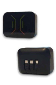 M80 BLUETOOTH KULAKLIK M80 BLUETOOTH KULAKLIK