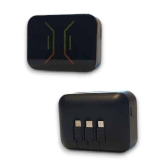 M80 BLUETOOTH KULAKLIK