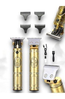 HK-34 TIRAŞ MAKİNESİ HK-34 TIRAŞ MAKİNESİ