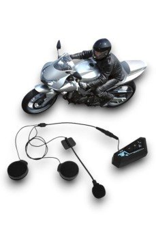 BT 22 MOTORCU KULAKLIĞI