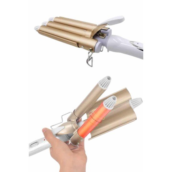 12 Parça Paslanmaz Çelik Kompakt ve Taşınabilir Manikür Makası Tırnak Makası