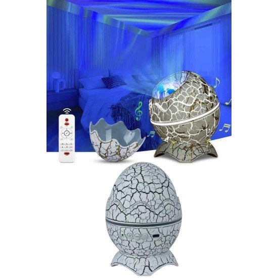 Tıraş Makinesi Şarjlı Çizik Tıraş Paslanmaz Çelik Bıçaklı 4 Taraklı Tıraş Makinesi Şarjlı Çizik Tıraş Paslanmaz Çelik Bıçaklı 4 Taraklı