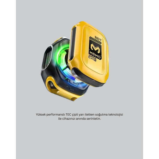 Bluetooth Işıklı Hoparlör – 2x5W Güç | USB + TF Kart + FM Radyo | Siyah Renk