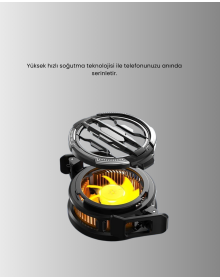 RGB Renkli LED Ekran Tabela USB Bağlantılı ve Kayan Yazı Destekli