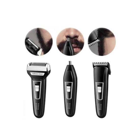 Şarjlı Ve Yüksek Basınçlı Oto Yıkama Makinesi Ve Sulama Tabancası Bahçe Yıkama Makinesi