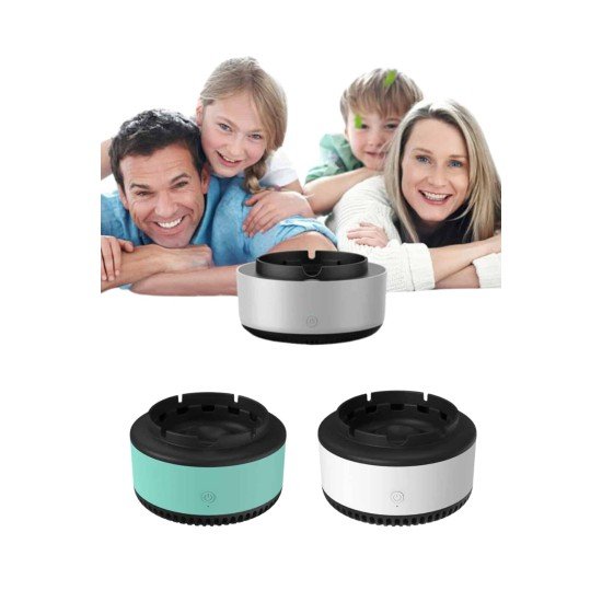 En Çok Tercih Edilen Akıllı Saat Amoled Ekran Nabız Sensörü GPS Uyumlu Adımsayar En Çok Tercih Edilen Akıllı Saat Amoled Ekran Nabız Sensörü GPS Uyumlu Adımsayar