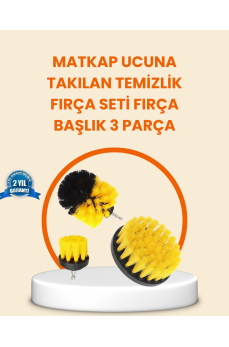 ABS Malzemeli Para Saçma Tabancası Etkinlik ve Parti Kullanımına Uygun