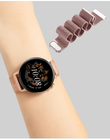 G20 MİNİ AKILLI SAAT