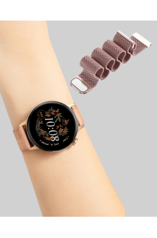 G20 MİNİ AKILLI SAAT