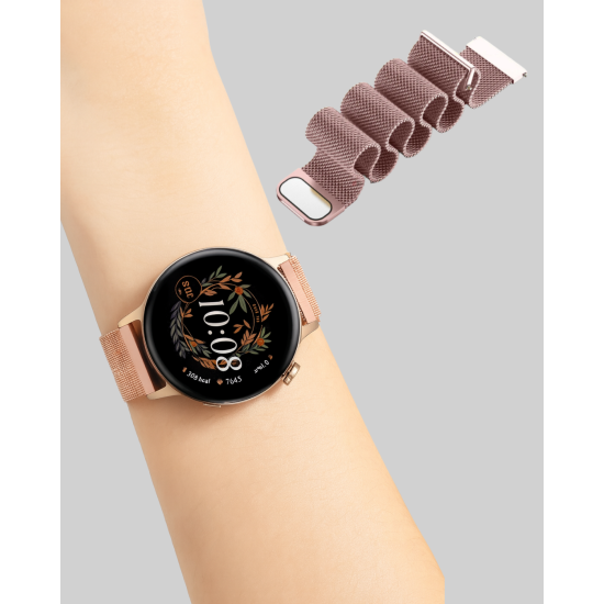 G20 MİNİ AKILLI SAAT G20 MİNİ AKILLI SAAT