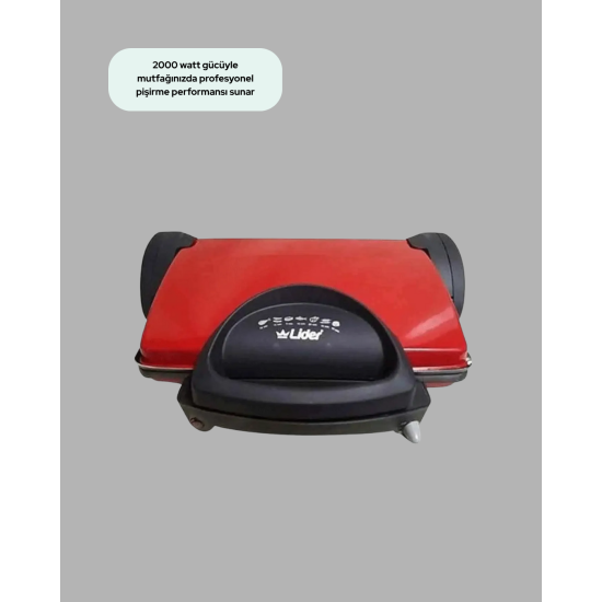 48V Şarjlı Basınçlı Yıkama Makinesi Kablosuz Su Tabancası 48V Şarjlı Basınçlı Yıkama Makinesi Kablosuz Su Tabancası