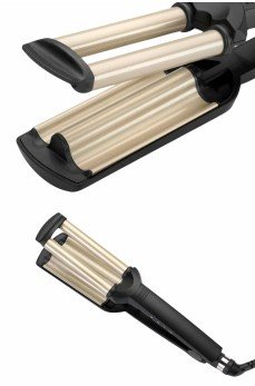 Akıllı Saat Sesli Görüşme Titreşimli GPS Bağlantısı Müzik Dinleme Sosyal Medya Bildirimleri