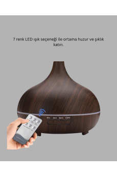 Haino Teko G20 Mini – Şık, Suya Dayanıklı, Bildirim ve Spor Modlu Akıllı Saat Haino Teko G20 Mini – Şık, Suya Dayanıklı, Bildirim ve Spor Modlu Akıllı Saat