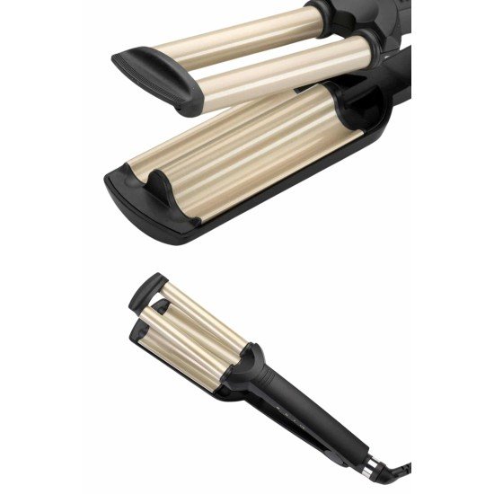 Akıllı Saat Sesli Görüşme Titreşimli GPS Bağlantısı Müzik Dinleme Sosyal Medya Bildirimleri Akıllı Saat Sesli Görüşme Titreşimli GPS Bağlantısı Müzik Dinleme Sosyal Medya Bildirimleri