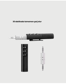 1080P HD Çocuk Vlog Kamerası – Tripod ve Eğitici Oyunlarl