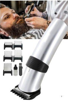 Led Işık El İşareti Araç Camı İçin Uzaktan Kumandalı