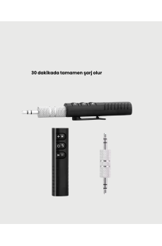 1080P HD Çocuk Vlog Kamerası – Tripod ve Eğitici Oyunlarl