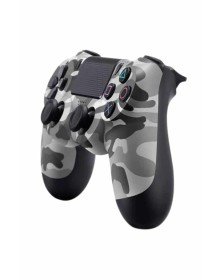 17 Parça Manikür Seti Taşınabilir Özel Çantalı El ve Ayak Bakımı Tırnak Batığı Temizleme