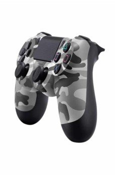 17 Parça Manikür Seti Taşınabilir Özel Çantalı El ve Ayak Bakımı Tırnak Batığı Temizleme