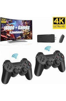 Extra Bass Kablosuz Kulaklık Işıklı Bluetooth Kulaklık Powerbank Özellikli