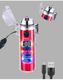 Yüzer Plakalı Kompakt Bukle Maşası – Elastik Tutuculu, Saç Dostu Profesyonel Tasarım