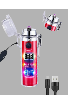 Otomatik Güç Ayarlı, Yaylı Sistemli Kısa Saç Kıvırıcı – Çekmeden ve Kırmadan Şekillendirme