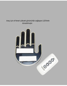 4 Başlıklı Suya Dayanıklı Saç Kesme Makinesi