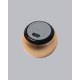 MİNİ SPEAKER YUVARLAK