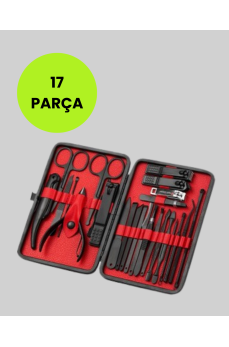 Beyaz Plastik Dijital Mutfak Tartısı – 24x16.8x1.5cm