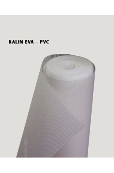 8 Taraklı Saç Kesme ve Sakal Şekillendirme Makinesi 8 Taraklı Saç Kesme ve Sakal Şekillendirme Makinesi