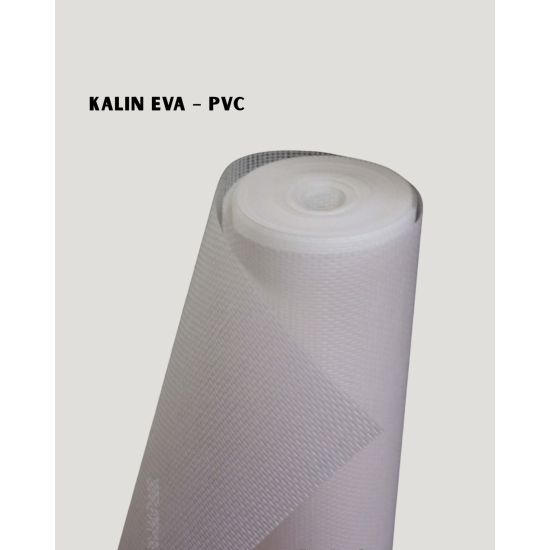 5000mAh Manyetik Powerbank – iPhone Serisi İçin Taşınabilir Kablosuz Şarj Cihazı