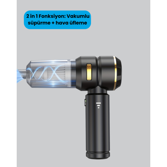 3’ü 1 Arada Saç Şekillendirme Seti – Kurutma, Düzleştirme, Tarama 3’ü 1 Arada Saç Şekillendirme Seti – Kurutma, Düzleştirme, Tarama