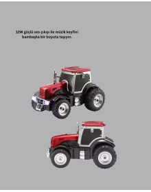 10000 mAh Güneş Enerjili Taşınabilir Şarj Cihazı ve Aydınlatma Cihazı