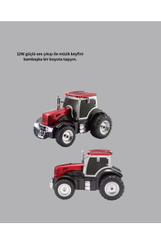 10000 mAh Güneş Enerjili Taşınabilir Şarj Cihazı ve Aydınlatma Cihazı