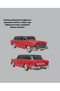 Tarak ve Fırça Başlıklı Kaş Şekillendirme Makası