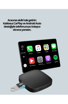 Ayarlanabilir Hızlı Tırnak Bakım Makinesi Ayarlanabilir Hızlı Tırnak Bakım Makinesi